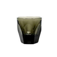 Load image into Gallery viewer, NSE Cortado Glass