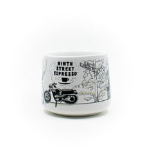 Load image into Gallery viewer, Fumi Mug