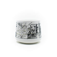 Load image into Gallery viewer, Fumi Mug