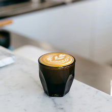 Load image into Gallery viewer, NSE Cortado Glass