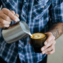 Load image into Gallery viewer, NSE Cortado Glass