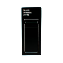 Load image into Gallery viewer, Travel Tumblers