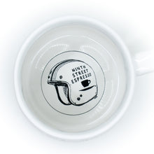 Load image into Gallery viewer, Fumi Mug
