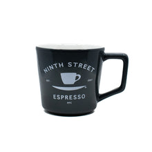 Load image into Gallery viewer, Shop Mug
