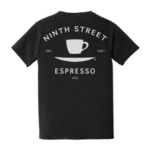 Load image into Gallery viewer, NSE Shop Shirt
