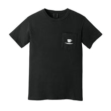 Load image into Gallery viewer, NSE Shop Shirt
