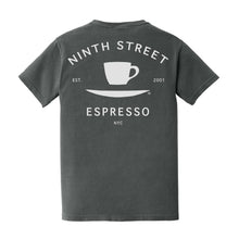 Load image into Gallery viewer, NSE Shop Shirt
