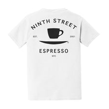 Load image into Gallery viewer, NSE Shop Shirt
