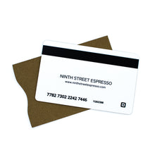 Load image into Gallery viewer, In-Store Gift Card
