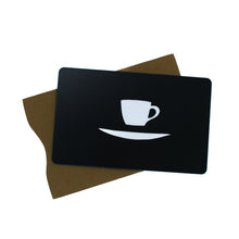 Load image into Gallery viewer, In-Store Gift Card
